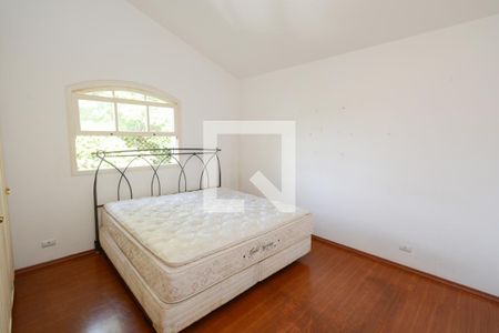 Casa à venda com 430m², 4 quartos e 4 vagas Casa à venda com 430m², 4 quartos e 4 vagasSuíte 3