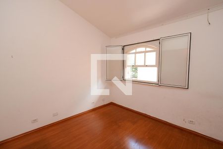 Casa à venda com 430m², 4 quartos e 4 vagas Casa à venda com 430m², 4 quartos e 4 vagasSuíte 4