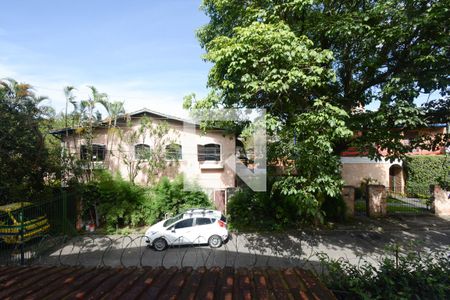 Casa à venda com 430m², 4 quartos e 4 vagas Casa à venda com 430m², 4 quartos e 4 vagasVista da Sala 2