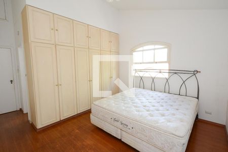 Casa à venda com 430m², 4 quartos e 4 vagas Casa à venda com 430m², 4 quartos e 4 vagasSuíte 3