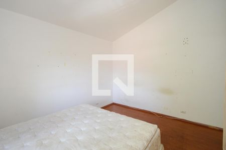 Casa à venda com 430m², 4 quartos e 4 vagas Casa à venda com 430m², 4 quartos e 4 vagasSuíte 3