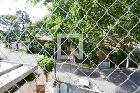 Casa à venda com 430m², 4 quartos e 4 vagas Casa à venda com 430m², 4 quartos e 4 vagasVista da suíte 2