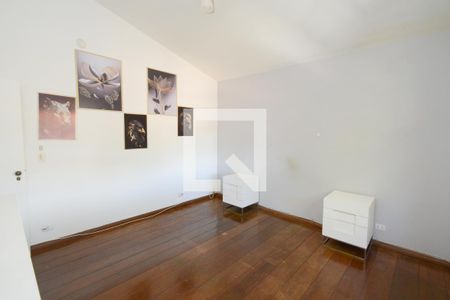 Casa à venda com 430m², 4 quartos e 4 vagas Casa à venda com 430m², 4 quartos e 4 vagasSuíte 1