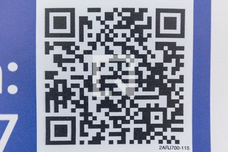 Apartamento à venda com 52m², 2 quartos e 1 vagaQR Code