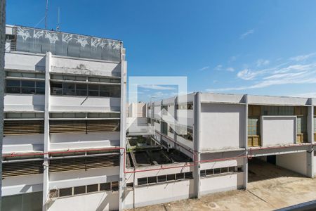 Apartamento à venda com 52m², 2 quartos e 1 vagaÁrea de Serviço