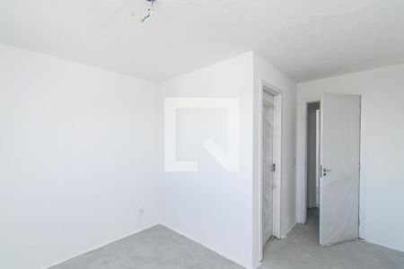 Apartamento à venda com 52m², 2 quartos e 1 vagaQuarto 2 Suíte