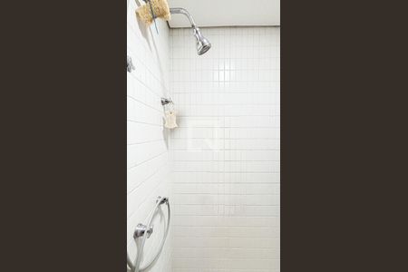 Apartamento à venda com 95m², 2 quartos e 2 vagas Apartamento à venda com 95m², 2 quartos e 2 vagasBanheiro