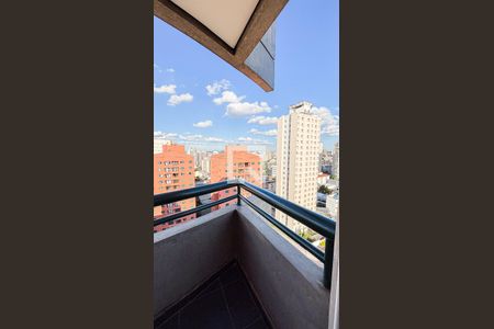 Apartamento à venda com 95m², 2 quartos e 2 vagas Apartamento à venda com 95m², 2 quartos e 2 vagasSuite Varanda