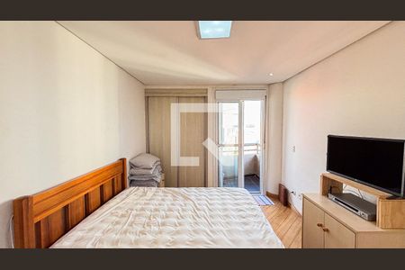 Apartamento à venda com 95m², 2 quartos e 2 vagas Apartamento à venda com 95m², 2 quartos e 2 vagasSuite