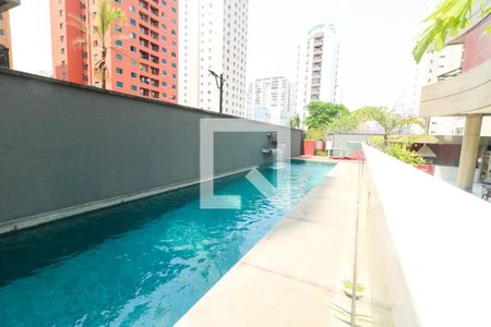 Apartamento à venda com 95m², 2 quartos e 2 vagasPiscina