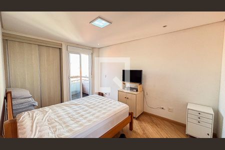 Apartamento à venda com 95m², 2 quartos e 2 vagas Apartamento à venda com 95m², 2 quartos e 2 vagasSuite