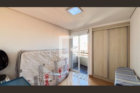 Apartamento à venda com 95m², 2 quartos e 2 vagas Apartamento à venda com 95m², 2 quartos e 2 vagasQuarto