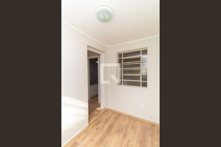 Casa à venda com 140m², 2 quartos e 2 vagas Casa à venda com 140m², 2 quartos e 2 vagasQuarto 2
