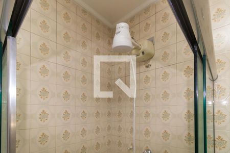 Casa à venda com 140m², 2 quartos e 2 vagas Casa à venda com 140m², 2 quartos e 2 vagasBanheiro