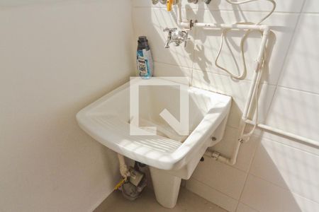 Apartamento à venda com 46m², 2 quartos e 1 vagaÁrea de Serviço