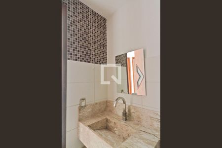 Apartamento à venda com 46m², 2 quartos e 1 vagaBanheiro