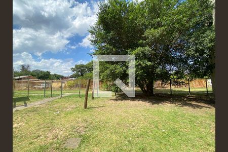 Apartamento à venda com 44m², 2 quartos e 1 vaga Apartamento à venda com 44m², 2 quartos e 1 vagaÁrea comum