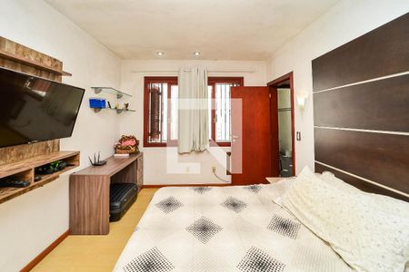 Casa à venda com 372m², 4 quartos e 2 vagas Casa à venda com 372m², 4 quartos e 2 vagasQuarto 2