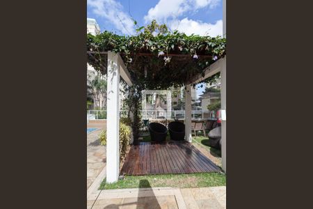 Apartamento à venda com 69m², 3 quartos e 2 vagas Apartamento à venda com 69m², 3 quartos e 2 vagasÁrea comum