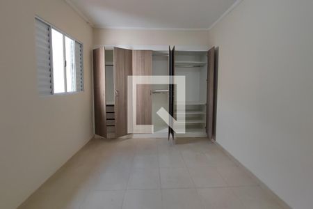 Casa à venda com 164m², 4 quartos e 1 vaga Casa à venda com 164m², 4 quartos e 1 vagaQuarto 2