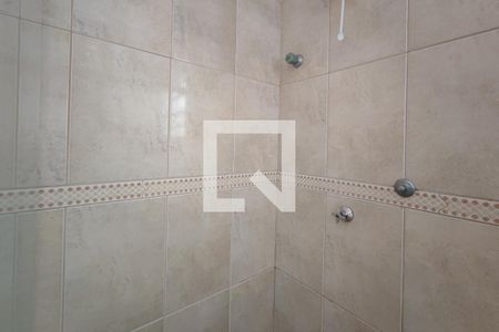 Casa à venda com 164m², 4 quartos e 1 vaga Casa à venda com 164m², 4 quartos e 1 vagaBanheiro Social