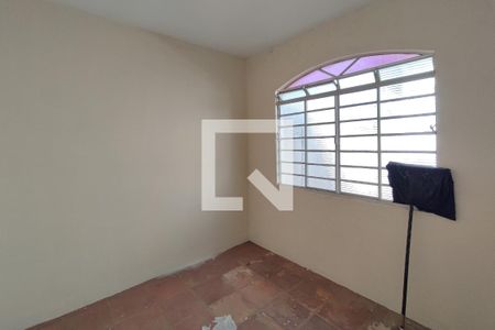 Casa à venda com 164m², 4 quartos e 1 vaga Casa à venda com 164m², 4 quartos e 1 vagaQuarto de Serviço