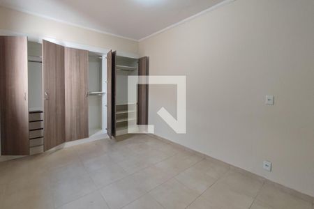 Casa à venda com 164m², 4 quartos e 1 vaga Casa à venda com 164m², 4 quartos e 1 vagaQuarto 2