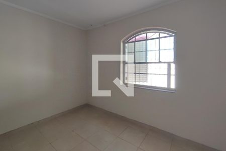 Casa à venda com 164m², 4 quartos e 1 vaga Casa à venda com 164m², 4 quartos e 1 vagaQuarto 3
