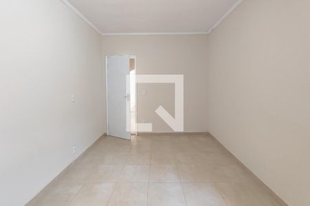 Casa à venda com 164m², 4 quartos e 1 vaga Casa à venda com 164m², 4 quartos e 1 vagaQuarto 2