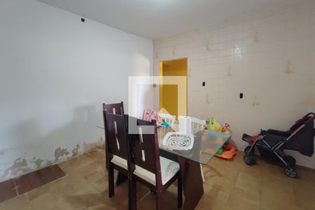 Casa à venda com 150m², 2 quartos e 1 vaga Casa à venda com 150m², 2 quartos e 1 vagaCopa