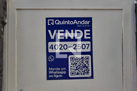 Casa à venda com 150m², 2 quartos e 1 vaga Casa à venda com 150m², 2 quartos e 1 vagaPLACA INSTALADA NA FACHADA