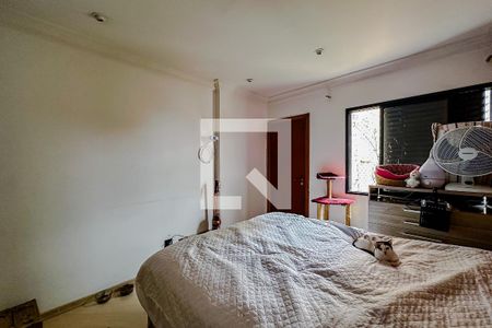 Apartamento à venda com 278m², 4 quartos e 3 vagasQuarto 1 - Suíte