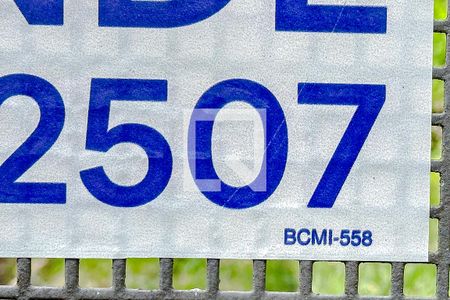 Apartamento à venda com 278m², 4 quartos e 3 vagasBCMI-558