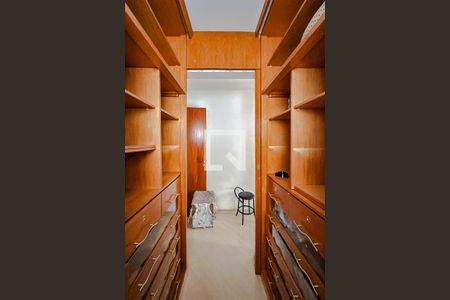 Apartamento à venda com 278m², 4 quartos e 3 vagasQuarto 1 - Suíte