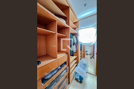 Apartamento à venda com 278m², 4 quartos e 3 vagasQuarto 1 - Suíte