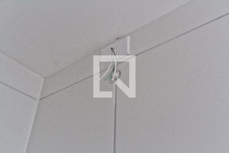 Apartamento à venda com 35m², 2 quartos e sem vagaBanheiro