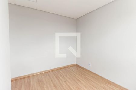 Apartamento à venda com 41m², 2 quartos e 1 vaga Apartamento à venda com 41m², 2 quartos e 1 vagaQuarto 2
