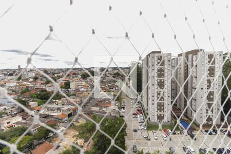 Apartamento à venda com 41m², 2 quartos e 1 vaga Apartamento à venda com 41m², 2 quartos e 1 vagaVista do Quarto 1