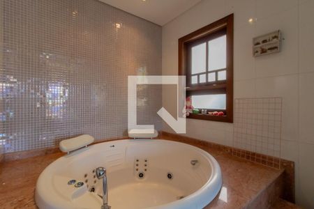 Casa à venda com 185m², 3 quartos e 3 vagas Casa à venda com 185m², 3 quartos e 3 vagasBanheiro da Suíte