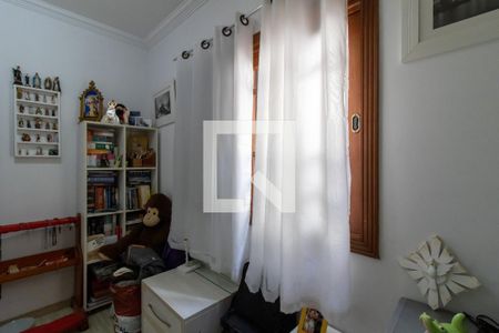 Casa à venda com 185m², 3 quartos e 3 vagas Casa à venda com 185m², 3 quartos e 3 vagasQuarto 3