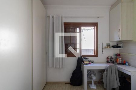 Casa à venda com 185m², 3 quartos e 3 vagas Casa à venda com 185m², 3 quartos e 3 vagasQuarto 2