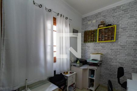 Casa à venda com 185m², 3 quartos e 3 vagas Casa à venda com 185m², 3 quartos e 3 vagasQuarto 3