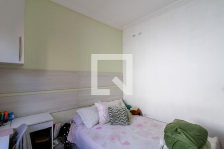 Casa à venda com 185m², 3 quartos e 3 vagas Casa à venda com 185m², 3 quartos e 3 vagasQuarto 2