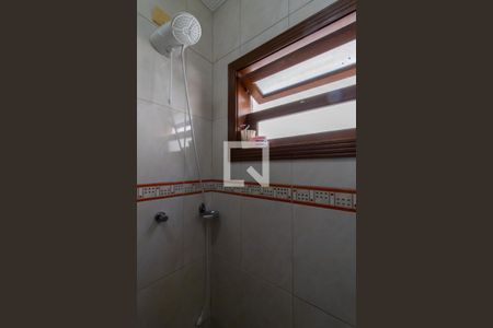 Casa à venda com 185m², 3 quartos e 3 vagas Casa à venda com 185m², 3 quartos e 3 vagasBanheiro