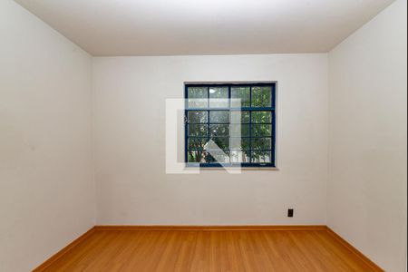 Apartamento à venda com 110m², 3 quartos e 1 vagaQuarto 2