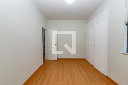 Apartamento à venda com 110m², 3 quartos e 1 vagaQuarto 3