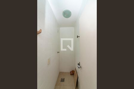 Apartamento à venda com 110m², 3 quartos e 1 vagaÁrea de Serviço