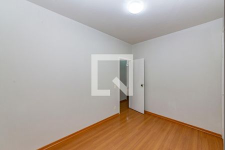 Apartamento à venda com 110m², 3 quartos e 1 vagaQuarto 3