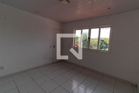 Casa à venda com 437m², 7 quartos e 3 vagasQuarto 1