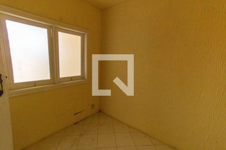 Casa à venda com 437m², 7 quartos e 3 vagasQuarto de Serviço